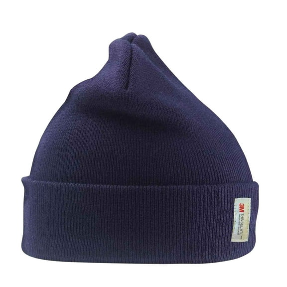 Result Winter Essentials Woolly Thinsulate Ski Hat