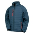 thumbnail image 1 of Result Womens Compass Soft Shell Jacket, 1 of 4