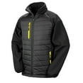 thumbnail image 1 of Result Womens Compass Soft Shell Jacket, 1 of 4