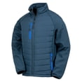 thumbnail image 1 of Result Womens Compass Soft Shell Jacket, 1 of 4
