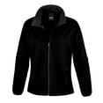 thumbnail image 1 of Result Womens Core Printable Softshell Jacket, 1 of 4