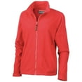 thumbnail image 1 of Result Womens Horizon High Grade Microfleece Jacket, 1 of 4