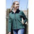 thumbnail image 1 of Result Womens Softshell Performance Jacket, 1 of 5