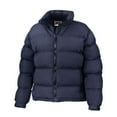 thumbnail image 1 of Result Womens Urban Outdoor Holkham Down Feel Performance Jacket, 1 of 4