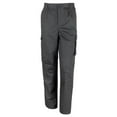 thumbnail image 1 of Result Womens Work-Guard Action Pants, 1 of 3