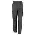 thumbnail image 1 of Result Womens Work Guard Action Pants, 1 of 4