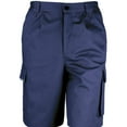 thumbnail image 1 of Result  Work-Guard Action Shorts / Workwear, 1 of 4