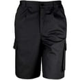 thumbnail image 1 of Result  Work-Guard Action Shorts / Workwear, 1 of 4