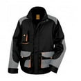 thumbnail image 1 of Result Work-Guard Lite Jacket, 1 of 4