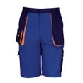 thumbnail image 1 of Result  Work-Guard Lite Workwear Shorts (Breathable And Windproof), 1 of 4