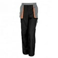 thumbnail image 1 of Result Work-Guard Mens Lite Pants, 1 of 3