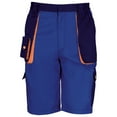 thumbnail image 1 of Result Work-Guard Mens Lite Shorts, 1 of 4