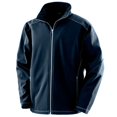 thumbnail image 1 of Result Work Guard Mens Treble Stitch Softshell Jacket, 1 of 3