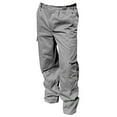 thumbnail image 1 of Result  Work-Guard Windproof Action Pants / Workwear, 1 of 3