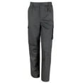 thumbnail image 1 of Result  Work-Guard Windproof Action Pants / Workwear, 1 of 4