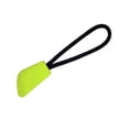 thumbnail image 1 of Result Zip Pulls (Pack of 10), 1 of 4