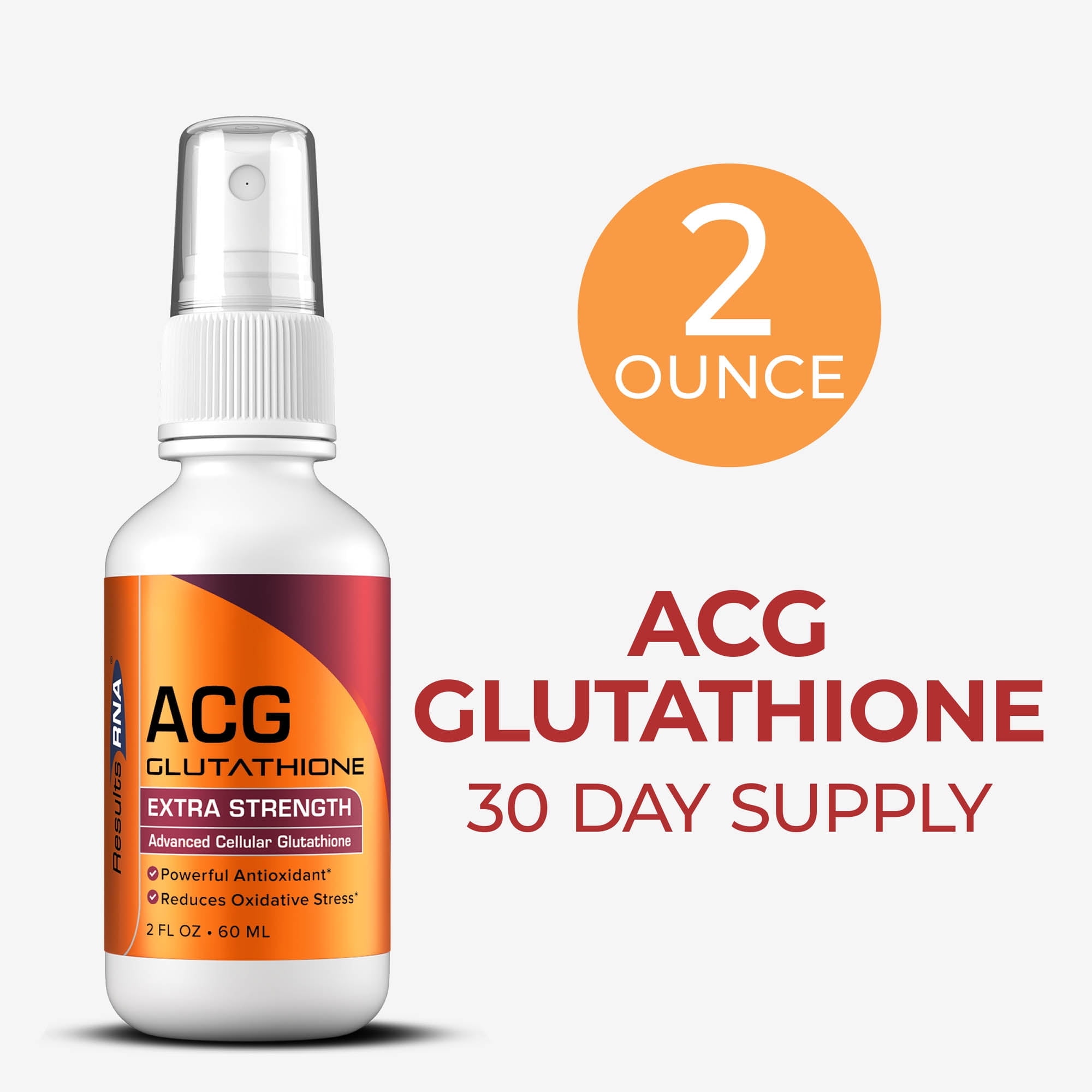 ghk-cu texas L-Glutathione Reduced Powder main image 1