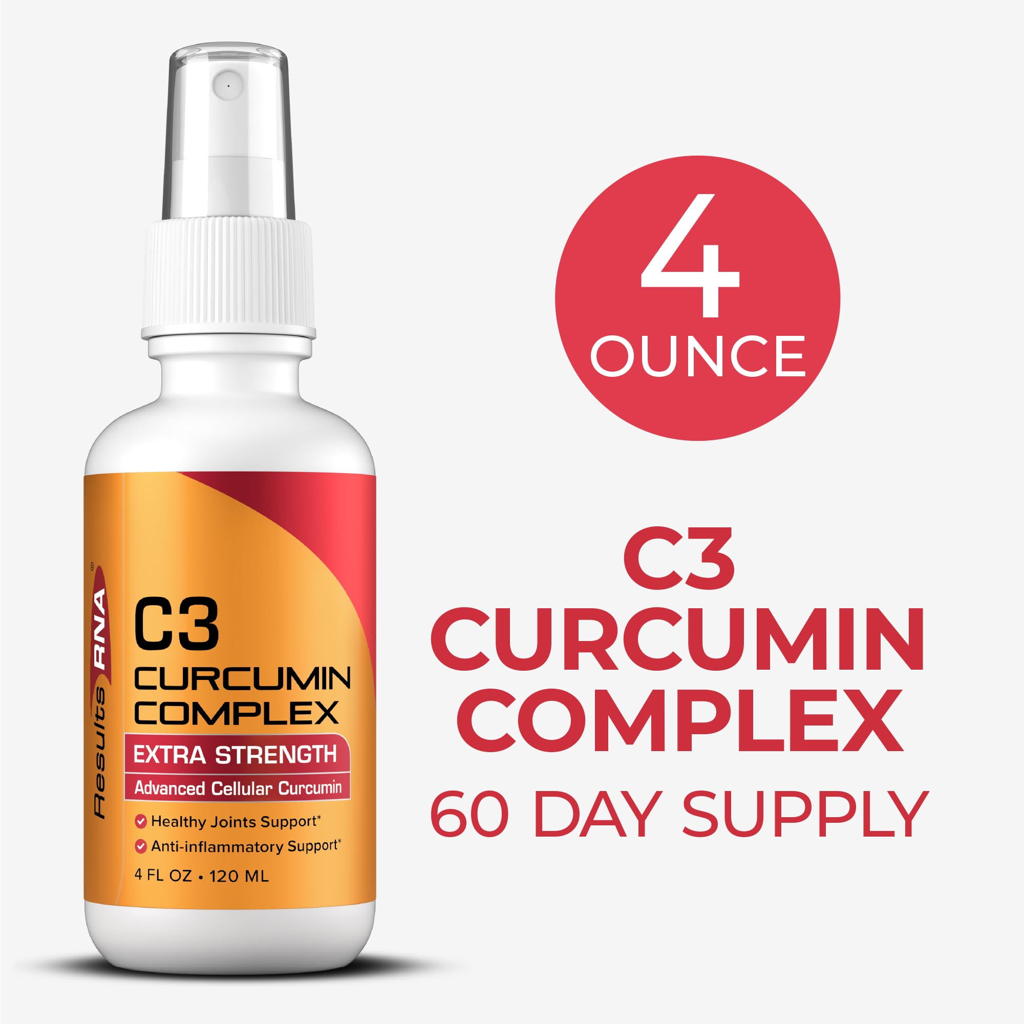 glutathione 60 capsules L-Glutathione reduced 60 caps CL PV
