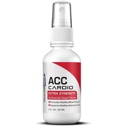 Results RNA ACC Cardio 2 Fl Oz