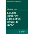 thumbnail image 1 of Results and Problems in Cell Differentia Tctp/Tpt1 - Remodeling Signaling from Stem Cell to Disease, Book 64, (Paperback), 1 of 1