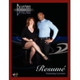 thumbnail image 1 of ResumÃ©, (Paperback), 1 of 1