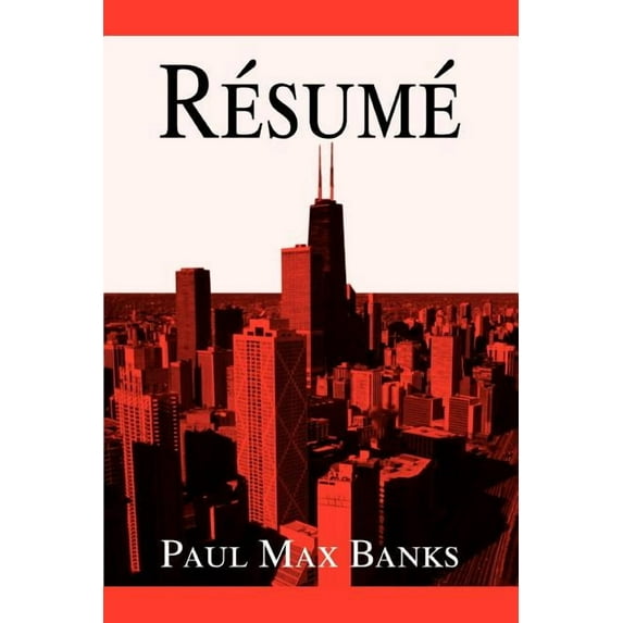 Resume