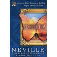 thumbnail image 1 of Pre-Owned Resurrection: Revised & Updated Edition (Paperback) 0875168256 9780875168258, 1 of 1
