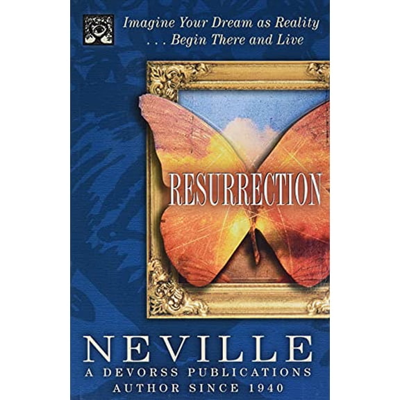 Pre-Owned Resurrection: Revised & Updated Edition (Paperback) 0875168256 9780875168258