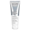 thumbnail image 1 of Acure Resurfacing 1% Glycolic Acid & Unicorn Root Cleanser - 4 fl oz, 1 of 5