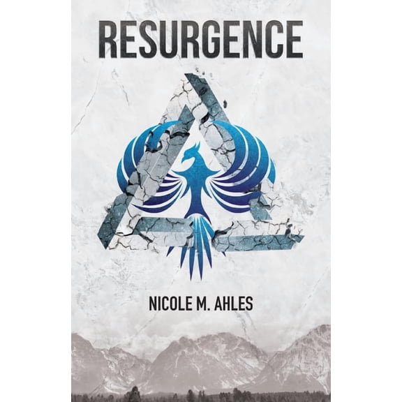 Resurgence, (Paperback)