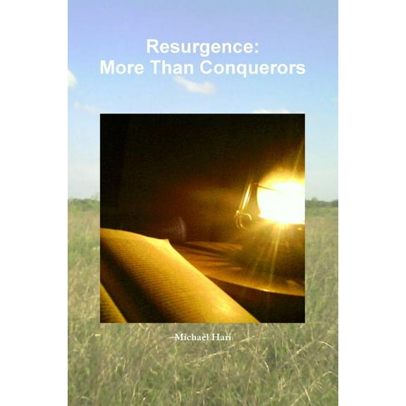 Resurgence, (Paperback)