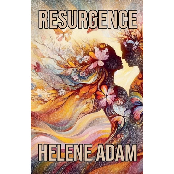 Resurgence, (Paperback)