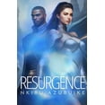 thumbnail image 1 of Resurgence, (Paperback), 1 of 1