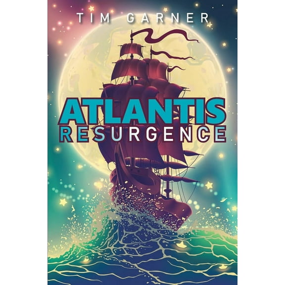 Resurgence : Resurgence