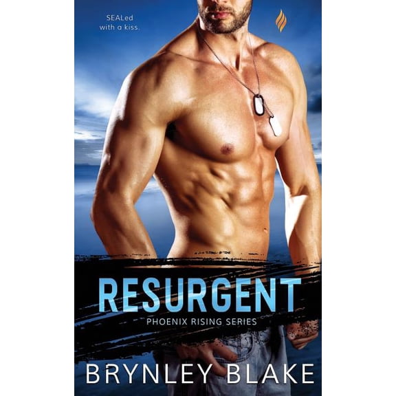 Phoenix Rising: Resurgent (Paperback)