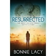 thumbnail image 1 of Resurrected, (Paperback), 1 of 1