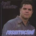 thumbnail image 1 of Resurrected, 1 of 1