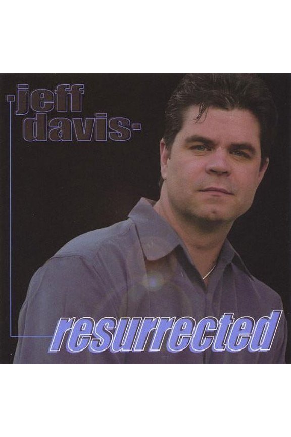Resurrected
