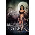 thumbnail image 1 of Resurrecting Cybele, (Paperback), 1 of 1