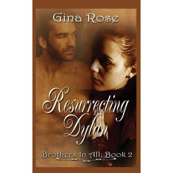 Resurrecting Dylan (Paperback)