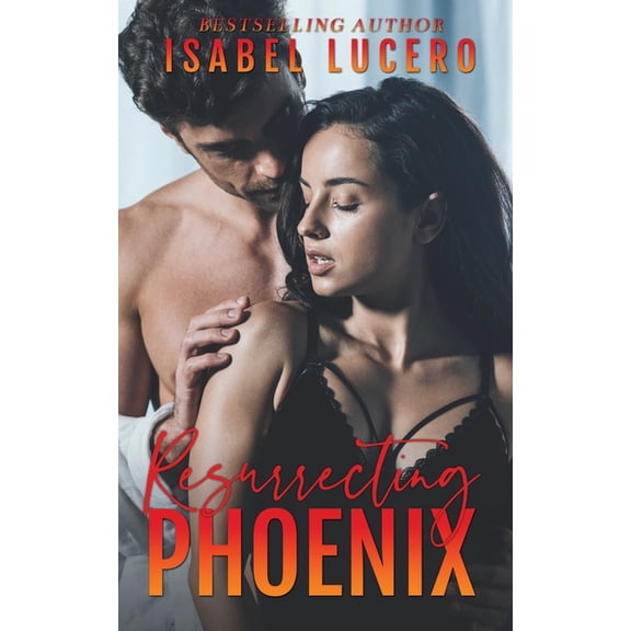 Pre-Owned Resurrecting Phoenix (Paperback)