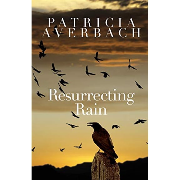 Pre-Owned Resurrecting Rain Paperback