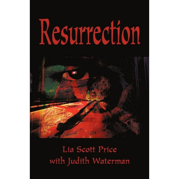 Resurrection, (Paperback)