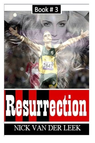 Resurrection