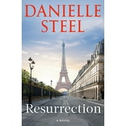 Resurrection A Novel Hardcover
