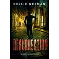 thumbnail image 1 of Pre-Owned Resurrection: An Action-Adventure Novel (Jon Steadman Thriller Series) 9781735150543, 1 of 1