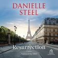 thumbnail image 1 of Resurrection (Audiobook), 1 of 1