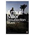 thumbnail image 1 of Resurrection Blues Arthur Miller (Paperback), 1 of 1