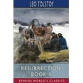 thumbnail image 1 of Resurrection, Book II (Esprios Classics), (Paperback), 1 of 1