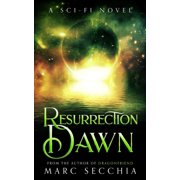 Resurrection Dawn Paperback